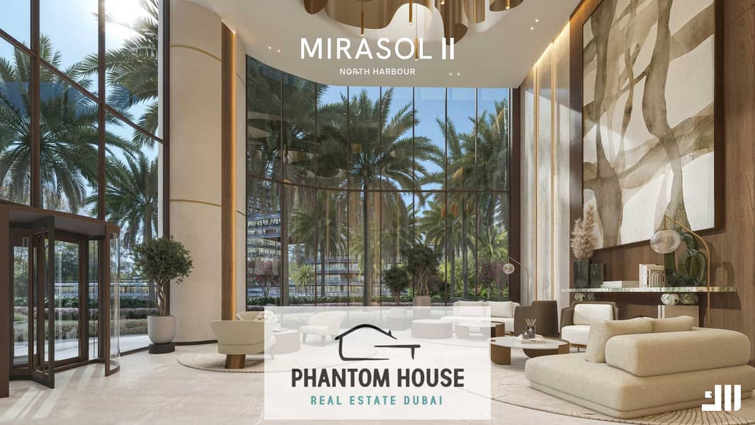 10 Mirasol II 12. jpg