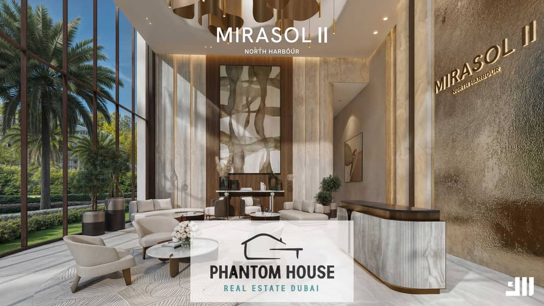11 Mirasol II 13. jpg