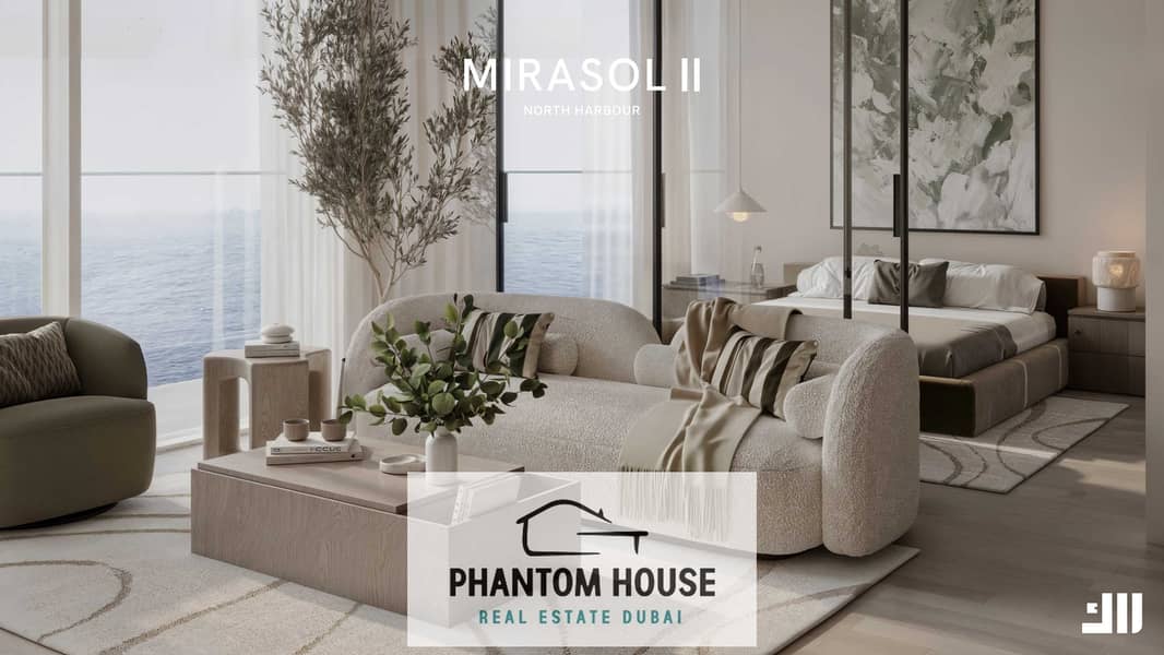 12 Mirasol II 14. jpg