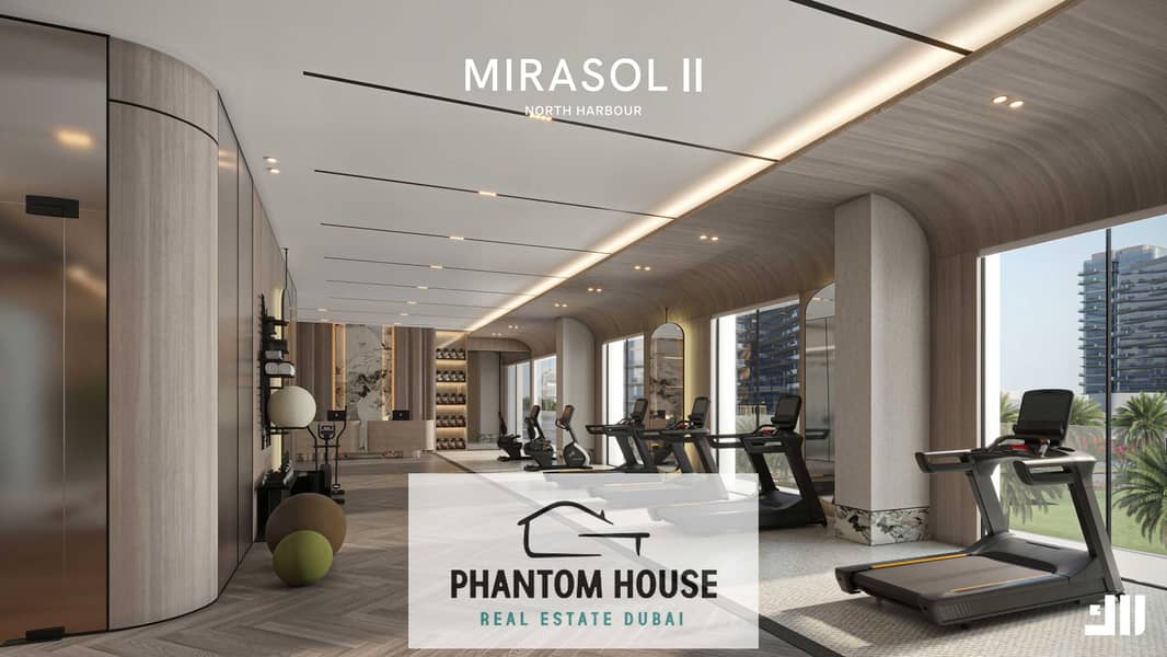 13 Mirasol II 15. jpg