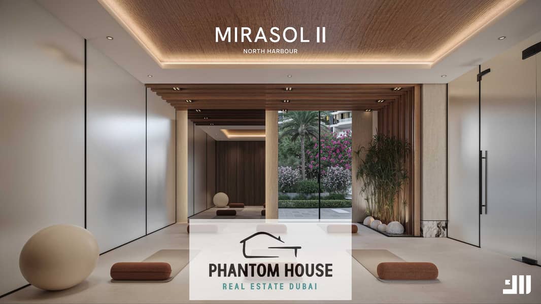 16 Mirasol II 18. jpg