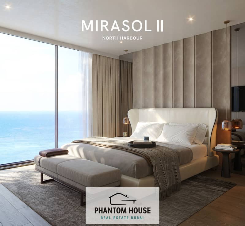 17 Mirasol II by RAK Properties. jpg