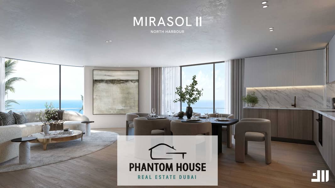 18 Mirasol II by RAK Properties_2. jpg