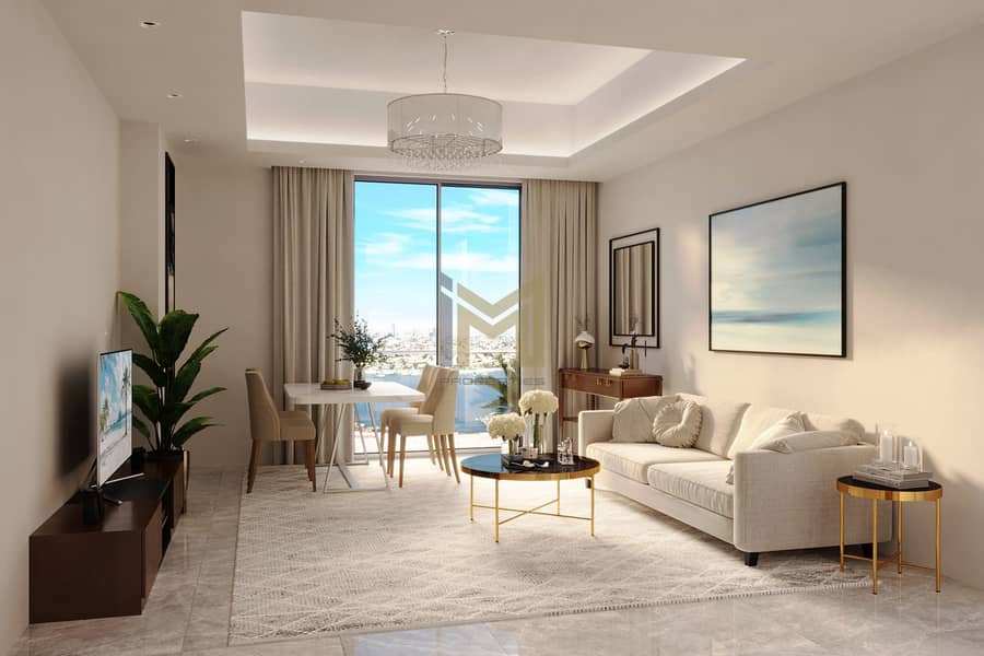 7 Standard Apt Living Ajman Creek Towers - Copy. jpg