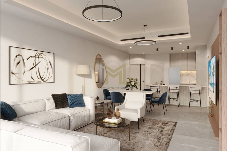 9 Living Ajman Creek Towers. jpg