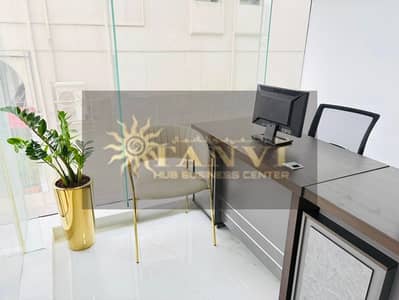 Office for Rent in Al Karama, Dubai - 01c8fc1d-0f41-4509-8ca3-9de251f3cbe5. jpg Office for Rent in Al Karama, Dubai - 01c8fc1d-0f41-4509-8ca3-9de251f3cbe5. jpg