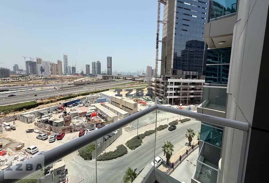 Appartement à Dubai Sports City,Uniestate Sports Tower, 43000 AED - 16201899 Appartement à Dubai Sports City,Uniestate Sports Tower, 43000 AED - 16201899