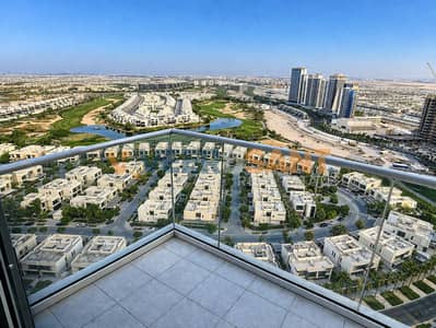 1 Camera Appartamento in affitto a DAMAC Hills, Dubai - ChatGPT Image Apr 16, 2026, 05_36_18 PM. png 1 Camera Appartamento in affitto a DAMAC Hills, Dubai - ChatGPT Image Apr 16, 2026, 05_36_18 PM. png