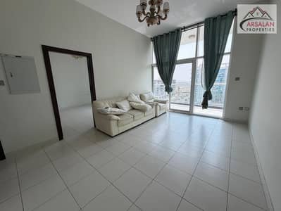 1 habitación Apartamento para en Alquiler en Dubai Studio City, Dubai - b7da06b8-6d6d-4745-8232-6ae6ea90baa1. jpg 1 habitación Apartamento para en Alquiler en Dubai Studio City, Dubai - b7da06b8-6d6d-4745-8232-6ae6ea90baa1. jpg