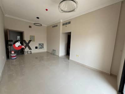 1 habitación Apartamento para en Alquiler en Ajman Downtown, Ajman - WhatsApp Image 2026-08-16 at 5.39. 15 PM (1). jpeg 1 habitación Apartamento para en Alquiler en Ajman Downtown, Ajman - WhatsApp Image 2026-08-16 at 5.39. 15 PM (1). jpeg