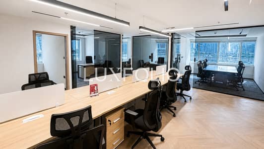 Office in affitto a Jumeirah Lake Towers (JLT), Dubai - Ufficio a Jumeirah Lake Towers (JLT),JLT Cluster T,One Lake Plaza, 175000 AED - 16201919 Office in affitto a Jumeirah Lake Towers (JLT), Dubai - Ufficio a Jumeirah Lake Towers (JLT),JLT Cluster T,One Lake Plaza, 175000 AED - 16201919