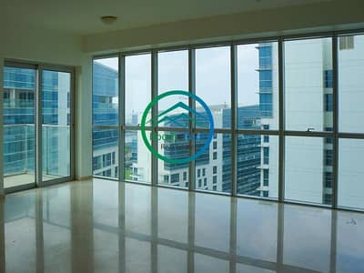 Exquisite Home with Modern Facilities near City Center! Exquisite Home with Modern Facilities near City Center!