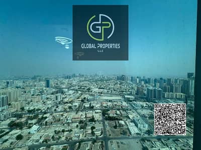 1 habitación Apartamento para en Venta en Corniche Ajman, Ajman - 7. jpg
