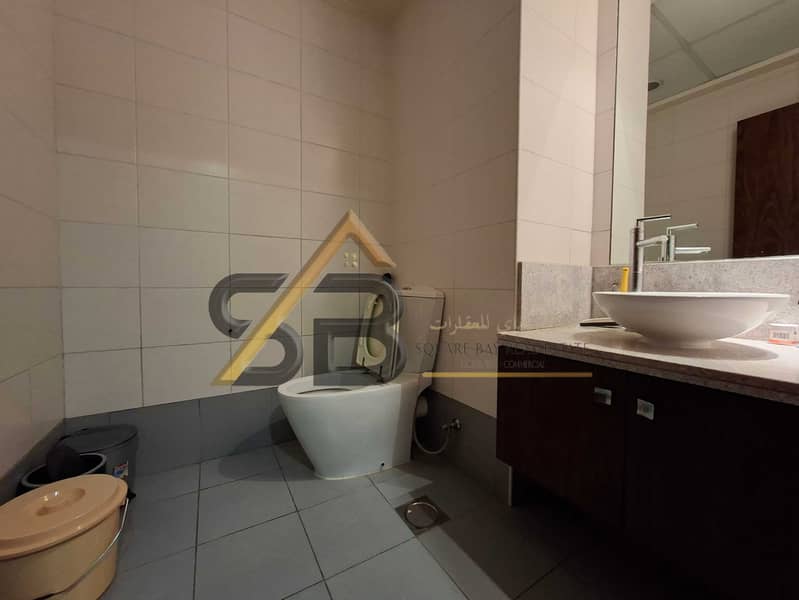 13 233140. jpg