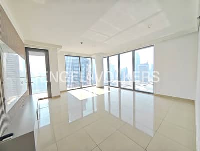 2 Schlafzimmer Wohnung zum zur Miete in Downtown Dubai, Dubai - Wohnung in Downtown Dubai，Boulevard Point, 2 schlafzimmer, 244000 AED - 16201933