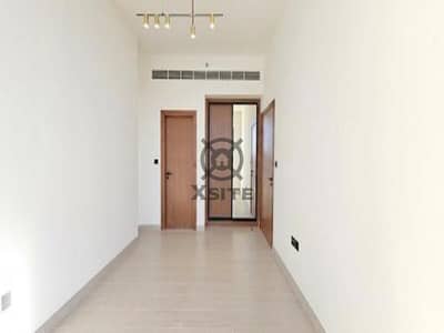 1 Slaapkamer Appartement te Huur in Jumeirah Village Circle (JVC), Dubai - WhatsApp Image 2026-08-17 at 11.19. 02 AM. jpeg