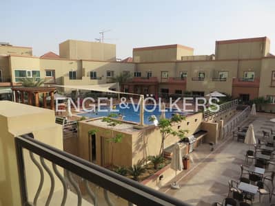 Estudio para en Venta en Jumeirah Village Triangle (JVT), Dubai - Apartamento en Jumeirah Village Triangle (JVT),JVT District 5,The Imperial Residence,The Imperial Residence Podium, 625000 AED - 16201914 Estudio para en Venta en Jumeirah Village Triangle (JVT), Dubai - Apartamento en Jumeirah Village Triangle (JVT),JVT District 5,The Imperial Residence,The Imperial Residence Podium, 625000 AED - 16201914