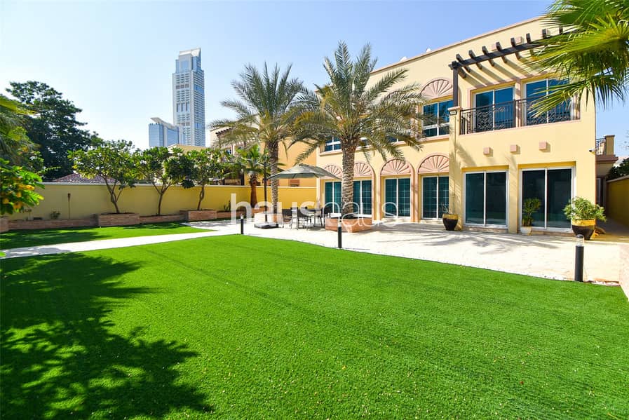 Upgraded | Prime Location | Available Now Upgraded | Prime Location | Available Now