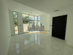 فیلا في سنكتناري،(أكويا من داماك) داماك هيلز 2 3 غرف 1700000 درهم - 16201940