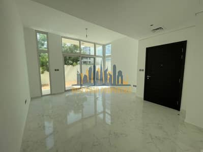 3 Camere Villa in vendita a DAMAC Hills 2 (Akoya by DAMAC), Dubai - IMG-20250418-WA0132. jpg 3 Camere Villa in vendita a DAMAC Hills 2 (Akoya by DAMAC), Dubai - IMG-20250418-WA0132. jpg