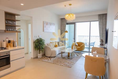 1 habitación Apartamento para en Alquiler en Za'abeel, Dubai - 1G1A0118. jpeg 1 habitación Apartamento para en Alquiler en Za'abeel, Dubai - 1G1A0118. jpeg