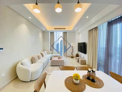 2 Slaapkamers Appartement te Huur in Mina Al Arab, Ras Al Khaimah - WhatsApp Image 2025-07-02 at 1.22. 34 PM. jpeg