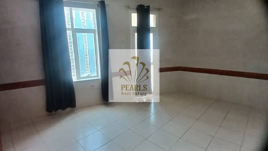 2 Camere Appartamento in affitto a Ajman Downtown, Ajman - WhatsApp Image 2026-08-15 at 6.20. 45 PM (1). jpeg