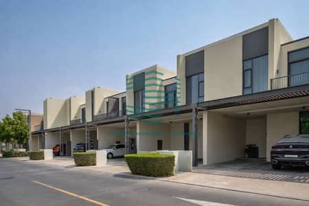 3 habitaciones Villa para en Alquiler en Arabian Ranches 3, Dubai - WhatsApp Image 2026-08-14 at 12.39. 50 PM (4). jpeg