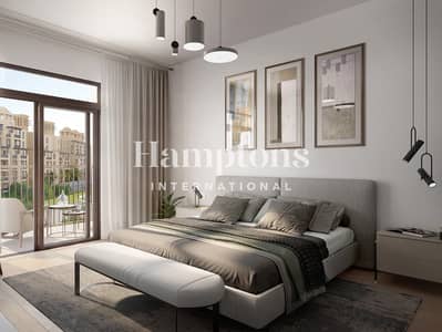 3 habitaciones Apartamento para en Venta en Umm Suqeim, Dubai - Apartamento en Umm Suqeim,Madinat Jumeirah Living,Lamaa,Lamaa Building 4, 3 dormitorios, 5800000 AED - 16201968 3 habitaciones Apartamento para en Venta en Umm Suqeim, Dubai - Apartamento en Umm Suqeim,Madinat Jumeirah Living,Lamaa,Lamaa Building 4, 3 dormitorios, 5800000 AED - 16201968