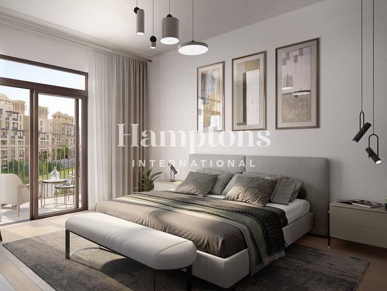 Appartamento a Umm Suqeim,Madinat Jumeirah Living,Lamaa,Lamaa Building 4, 3 camere da letto, 5800000 AED - 16201968 Appartamento a Umm Suqeim,Madinat Jumeirah Living,Lamaa,Lamaa Building 4, 3 camere da letto, 5800000 AED - 16201968