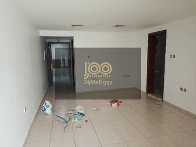 1 Slaapkamer Appartement te Huur in Al Rass, Umm Al Quwain - WhatsApp Image 2026-08-17 at 3.32. 02 AM (3). jpeg