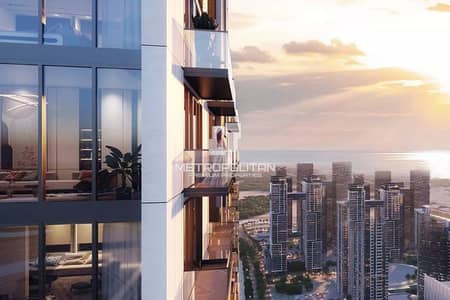 1 habitación Apartamento para en Venta en Jumeirah Lake Towers (JLT), Dubai - Apartamento en Jumeirah Lake Towers (JLT),Sobha Verde, 1 dormitorio, 2000000 AED - 16201988 1 habitación Apartamento para en Venta en Jumeirah Lake Towers (JLT), Dubai - Apartamento en Jumeirah Lake Towers (JLT),Sobha Verde, 1 dormitorio, 2000000 AED - 16201988
