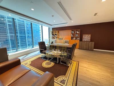 Office for Rent in Sheikh Zayed Road, Dubai - WhatsApp Image 2026-08-17 at 3.54. 05 PM (7). jpeg Office for Rent in Sheikh Zayed Road, Dubai - WhatsApp Image 2026-08-17 at 3.54. 05 PM (7). jpeg
