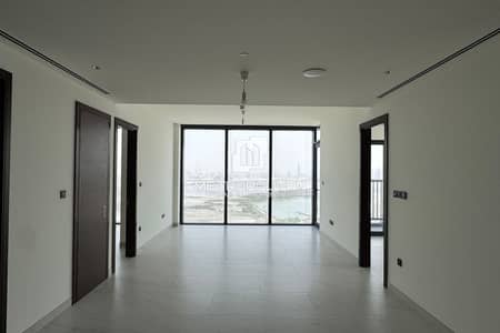 3 Camere Appartamento in affitto a Sobha Hartland, Dubai - Appartamento a Sobha Hartland，The Crest，The Crest Tower A, 3 camere da letto, 220000 AED - 16201994