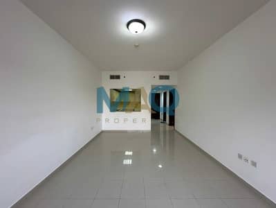 1 Bedroom Flat for Sale in Al Marjan Island, Ras Al Khaimah - IMG-20250916-WA0007. jpg 1 Bedroom Flat for Sale in Al Marjan Island, Ras Al Khaimah - IMG-20250916-WA0007. jpg