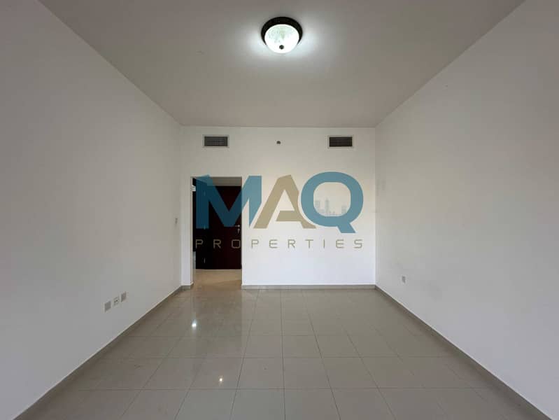 10 IMG-20250916-WA0012. jpg