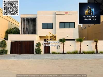 5 Schlafzimmer Villa zum zum Verkauf in Al Rawda, Ajman - batch_batch_800166345-800x600. jpeg 5 Schlafzimmer Villa zum zum Verkauf in Al Rawda, Ajman - batch_batch_800166345-800x600. jpeg