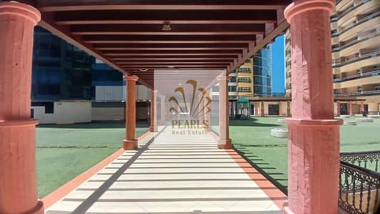 2 Camere Appartamento in affitto a Ajman Downtown, Ajman - WhatsApp Image 2026-08-15 at 6.18. 25 PM (2). jpeg 2 Camere Appartamento in affitto a Ajman Downtown, Ajman - WhatsApp Image 2026-08-15 at 6.18. 25 PM (2). jpeg