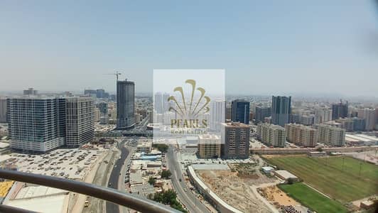 2 habitaciones Apartamento para en Alquiler en Ajman Downtown, Ajman - WhatsApp Image 2026-08-15 at 5.18. 25 PM (1). jpeg 2 habitaciones Apartamento para en Alquiler en Ajman Downtown, Ajman - WhatsApp Image 2026-08-15 at 5.18. 25 PM (1). jpeg