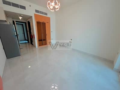 Appartement de 1 chambre à à louer à Arjan, Dubai - WhatsApp Image 2026-08-17 at 2.43. 22 PM (2). jpeg Appartement de 1 chambre à à louer à Arjan, Dubai - WhatsApp Image 2026-08-17 at 2.43. 22 PM (2). jpeg