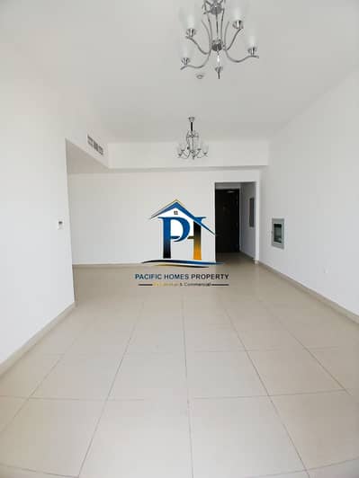 2 Camere Appartamento in affitto a Al Qusais, Dubai - 73320. jpg 2 Camere Appartamento in affitto a Al Qusais, Dubai - 73320. jpg