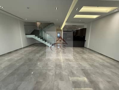 4 Bedroom Townhouse for Rent in Al Furjan, Dubai - WhatsApp Image 2026-08-17 at 2.54. 56 PM (3). jpeg