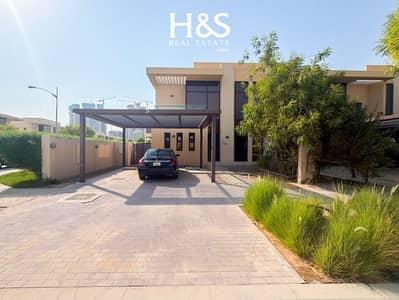 3 Slaapkamers Townhouse te Koop in DAMAC Hills, Dubai - WhatsApp Image 2026-07-24 at 16.23. 42. jpeg 3 Slaapkamers Townhouse te Koop in DAMAC Hills, Dubai - WhatsApp Image 2026-07-24 at 16.23. 42. jpeg
