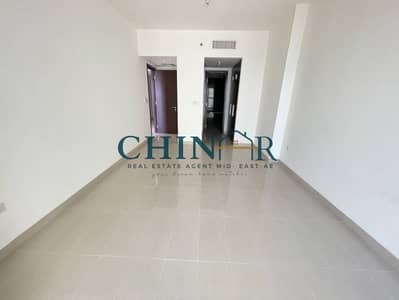 1 Bedroom Flat for Rent in Al Reem Island, Abu Dhabi - WhatsApp Image 2026-08-17 at 2.47. 52 PM (2). jpeg