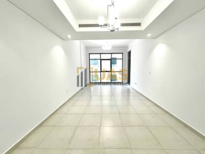 Appartement de 1 chambre à à louer à Al Garhoud, Dubai - IMG_7515. jpg