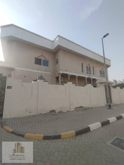 7 Bedroom Villa for Sale in Al Azra, Sharjah - 1000478883. jpg