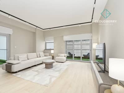 1 Bedroom Flat for Rent in Business Bay, Dubai - b1. jpg. jpeg