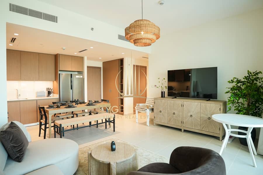 Exclusive I Just Handed Over I Premium Furnitures Exclusive I Just Handed Over I Premium Furnitures