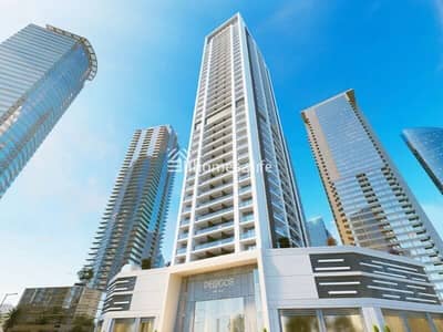 2 Bedroom Flat for Sale in Dubai Marina, Dubai - 2BR | Spacious | Ready Soon | Premium Location 2 Bedroom Flat for Sale in Dubai Marina, Dubai - 2BR | Spacious | Ready Soon | Premium Location