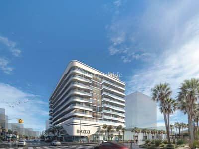 1 Camera Appartamento in vendita a Al Furjan, Dubai - Appartamento a Al Furjan,Azizi Raffi, 1 camera da letto, 910281 AED - 16202072 1 Camera Appartamento in vendita a Al Furjan, Dubai - Appartamento a Al Furjan,Azizi Raffi, 1 camera da letto, 910281 AED - 16202072